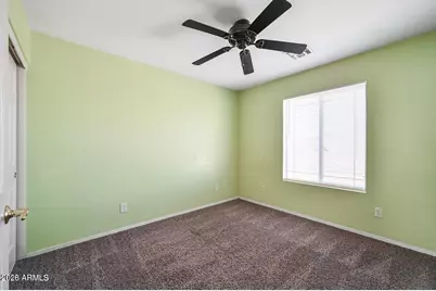 2621 E Waterview Court, Chandler, AZ 85249 - Photo 22