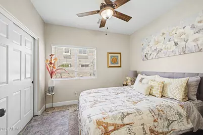 3455 E Mayberry Court, Gilbert, AZ 85297 - Photo 20
