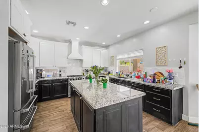 3455 E Mayberry Court, Gilbert, AZ 85297 - Photo 12