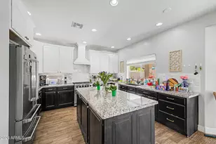 3455 E Mayberry Ct, Gilbert, AZ 85297 - Photo 12