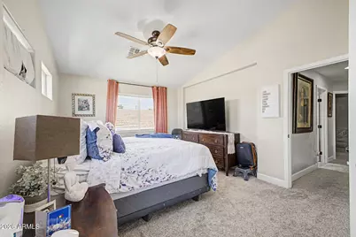 3455 E Mayberry Court, Gilbert, AZ 85297 - Photo 16