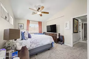 3455 E Mayberry Ct, Gilbert, AZ 85297 - Photo 16