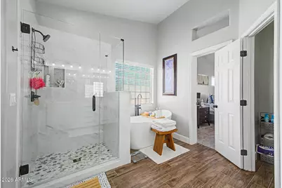 3455 E Mayberry Court, Gilbert, AZ 85297 - Photo 18