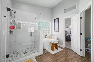 3455 E Mayberry Ct, Gilbert, AZ 85297 - Photo 18