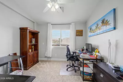 3455 E Mayberry Court, Gilbert, AZ 85297 - Photo 24