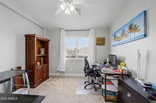 3455 E Mayberry Ct, Gilbert, AZ 85297 - Photo 24