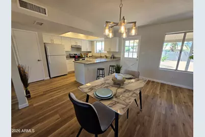 46 E McLellan Road, Mesa, AZ 85201 - Photo 4