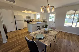 46 E McLellan Rd, Mesa, AZ 85201 - Photo 4