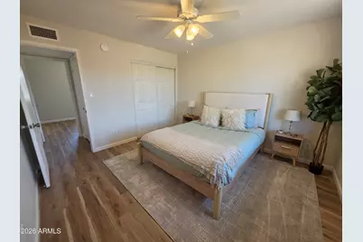 46 E McLellan Road, Mesa, AZ 85201 - Photo 8