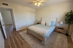 46 E McLellan Rd, Mesa, AZ 85201 - Photo 8