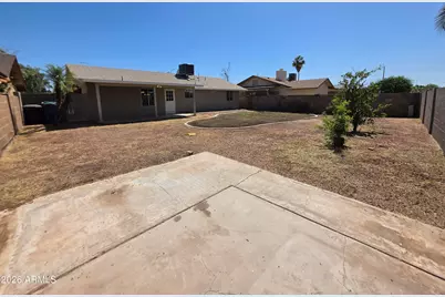 46 E McLellan Road, Mesa, AZ 85201 - Photo 16