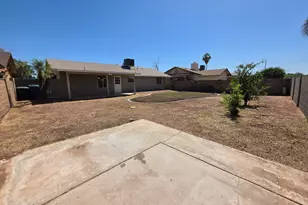 46 E McLellan Rd, Mesa, AZ 85201 - Photo 16