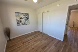46 E McLellan Rd, Mesa, AZ 85201 - Photo 14