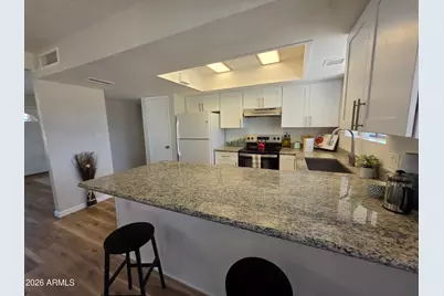 46 E McLellan Road, Mesa, AZ 85201 - Photo 6