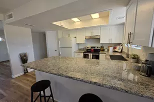 46 E McLellan Rd, Mesa, AZ 85201 - Photo 6