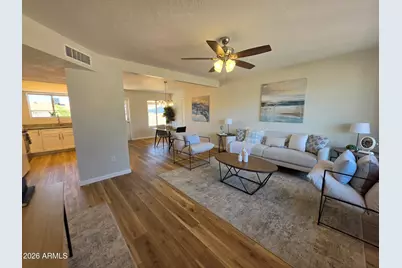 46 E McLellan Road, Mesa, AZ 85201 - Photo 2