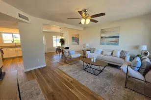 46 E McLellan Rd, Mesa, AZ 85201 - Photo 2
