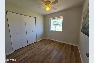 46 E McLellan Road, Mesa, AZ 85201 - Photo 10