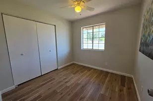 46 E McLellan Rd, Mesa, AZ 85201 - Photo 10