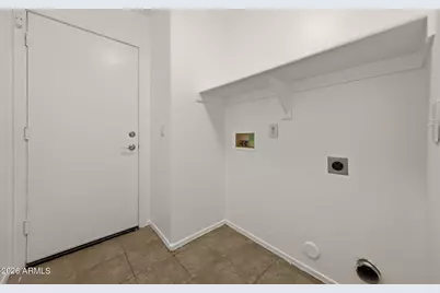 13517 W Young Street, Surprise, AZ 85374 - Photo 20