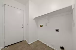 13517 W Young St, Surprise, AZ 85374 - Photo 20