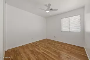 13517 W Young St, Surprise, AZ 85374 - Photo 26