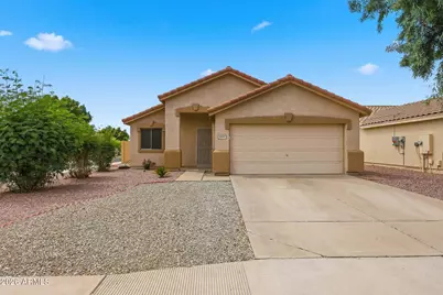 13517 W Young Street, Surprise, AZ 85374 - Photo 38