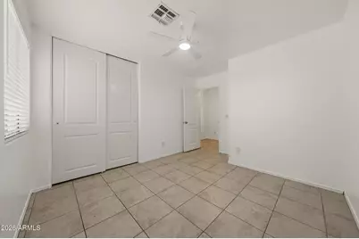13517 W Young Street, Surprise, AZ 85374 - Photo 16