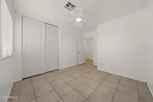 13517 W Young St, Surprise, AZ 85374 - Photo 16