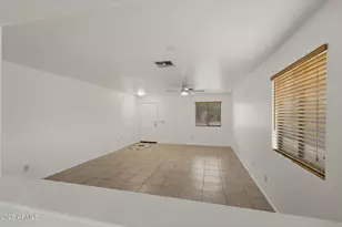 13517 W Young St, Surprise, AZ 85374 - Photo 6