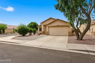13517 W Young St, Surprise, AZ 85374 - Photo 40