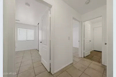 13517 W Young Street, Surprise, AZ 85374 - Photo 14