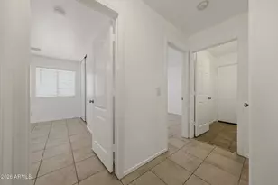 13517 W Young St, Surprise, AZ 85374 - Photo 14