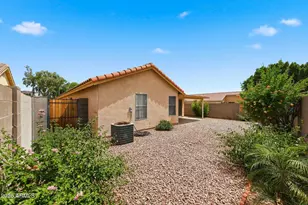 13517 W Young St, Surprise, AZ 85374 - Photo 36