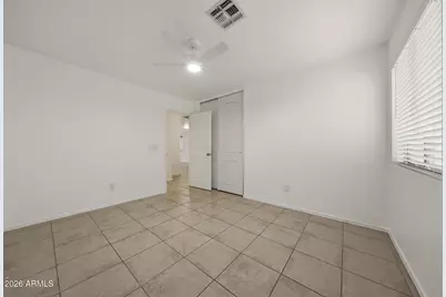 13517 W Young Street, Surprise, AZ 85374 - Photo 18