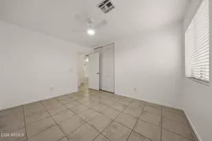 13517 W Young St, Surprise, AZ 85374 - Photo 18