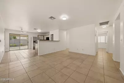 13517 W Young Street, Surprise, AZ 85374 - Photo 10