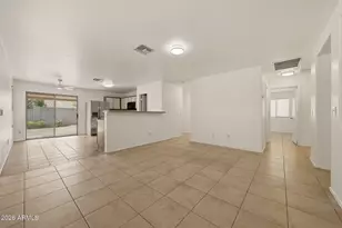 13517 W Young St, Surprise, AZ 85374 - Photo 10