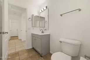 13517 W Young St, Surprise, AZ 85374 - Photo 24