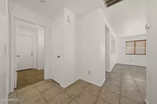 13517 W Young St, Surprise, AZ 85374 - Photo 32