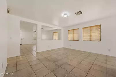 13517 W Young Street, Surprise, AZ 85374 - Photo 12
