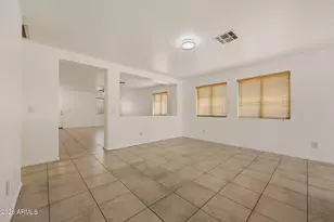 13517 W Young St, Surprise, AZ 85374 - Photo 12