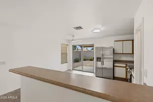 13517 W Young St, Surprise, AZ 85374 - Photo 8