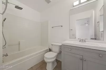 13517 W Young Street, Surprise, AZ 85374 - Photo 30