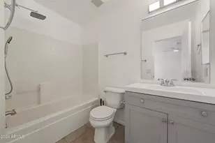 13517 W Young St, Surprise, AZ 85374 - Photo 30