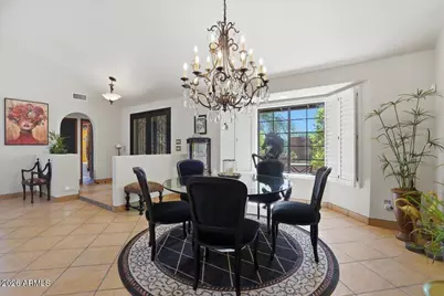 15620 N 19th Street, Phoenix, AZ 85022 - Photo 14