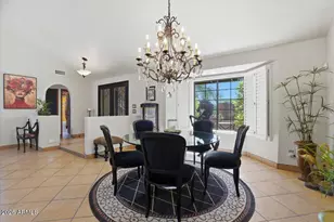 15620 N 19th St, Phoenix, AZ 85022 - Photo 14