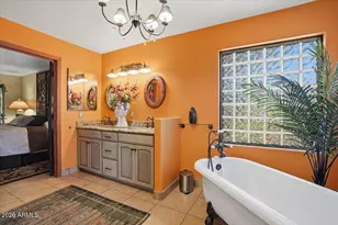 15620 N 19th St, Phoenix, AZ 85022 - Photo 38