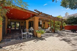 15620 N 19th St, Phoenix, AZ 85022 - Photo 48