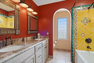 15620 N 19th St, Phoenix, AZ 85022 - Photo 42